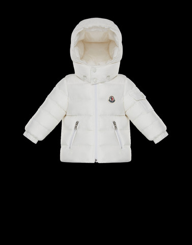 moncler bimbo on line