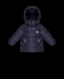 MONCLER JULES - Capispalla - Unisex