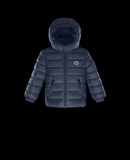 MONCLER JULES - - Unisex
