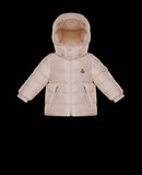 MONCLER JULES - Outerwear - Unisex