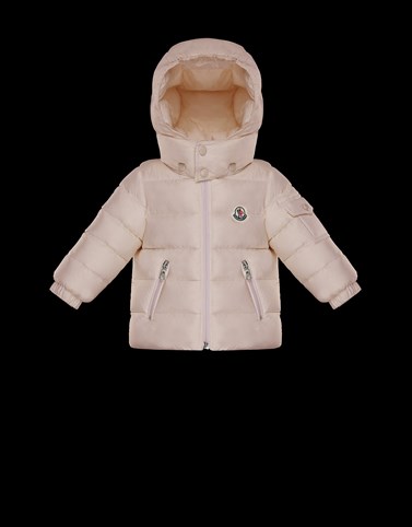 moncler jules baby