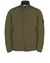 1 of 6 - Mid-length jacket Man 43927 SOFT SHELL-R WITH PRIMALOFT® INSULATION TECHNOLOGY Front STONE ISLAND