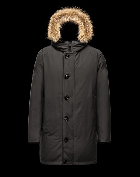 parka moncler donna parka moncler donna
