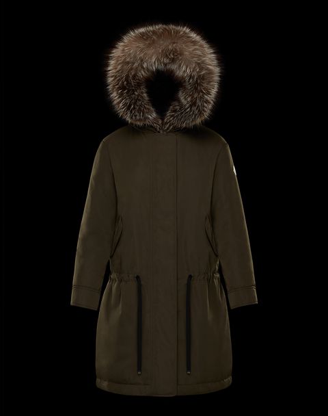 moncler italy moncler italy