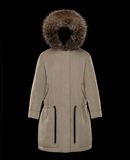 MONCLER VERONIKA - Parka - damen