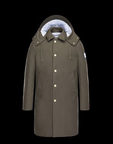 moncler uomo rouillac moncler uomo rouillac