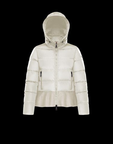 moncler greece shops moncler greece shops