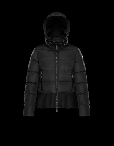 moncler nesea moncler nesea