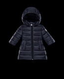 MONCLER MAJEURE - Cappotti - donna