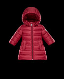 MONCLER MAJEURE - Coats - women