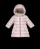 MONCLER MAJEURE - Coats - women