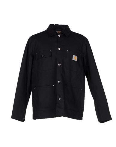 фото Куртка Carhartt