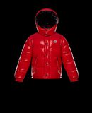 MONCLER ANDERSEN - Верхняя одежда - для-мужчин