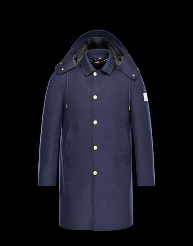 moncler k2 uomo moncler k2 uomo