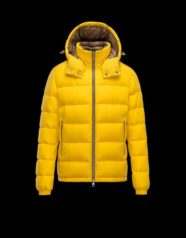 moncler quanto costa moncler quanto costa