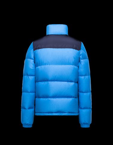 Care Moncler Customer Online Moncler Online wFq7PXxzBn