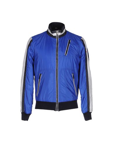 Куртка CLUB DES SPORTS 