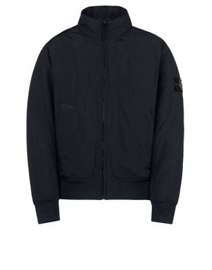41826 MICRO REPS WITH PRIMALOFT® INSULATION TECHNOLOGY Jacket 