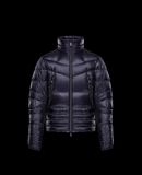 MONCLER CANMORE - Outerwear - men