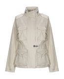 FAY Damen Jacke Farbe Elfenbein Gr��e 6
