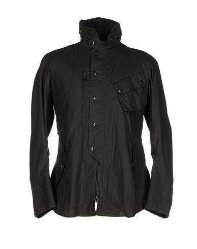 Куртка Barbour 41669157rf