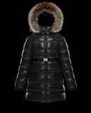 MONCLER FRAGONT - Jacken & Mäntel - damen