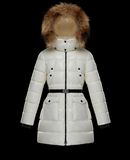 MONCLER FRAGONT - Outerwear - women