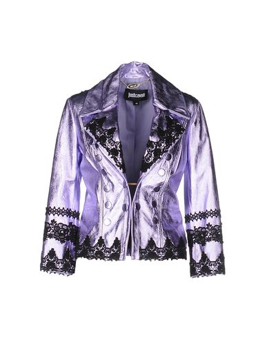 Пиджак Just Cavalli