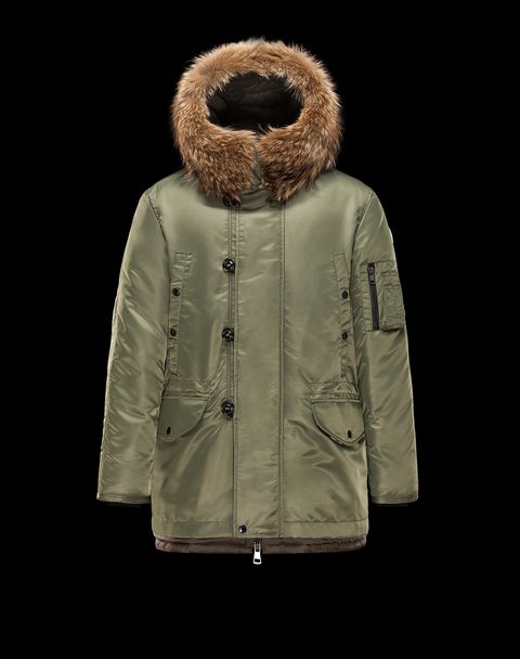collezione moncler autunno inverno 2016 collezione moncler autunno inverno 2016