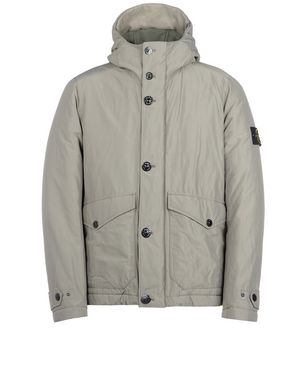 42126 MICRO REPS WITH PRIMALOFT® INSULATION TECHNOLOGY Jacket