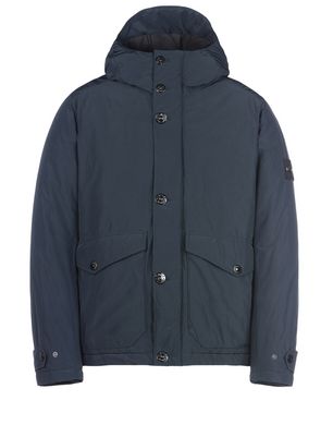 Stone island hotsell micro reps primaloft