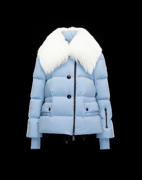 moncler yoox moncler yoox