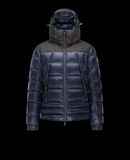 MONCLER VALBERG - Outerwear - men