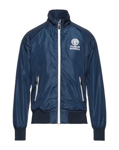 Куртка FRANKLIN & MARSHALL 