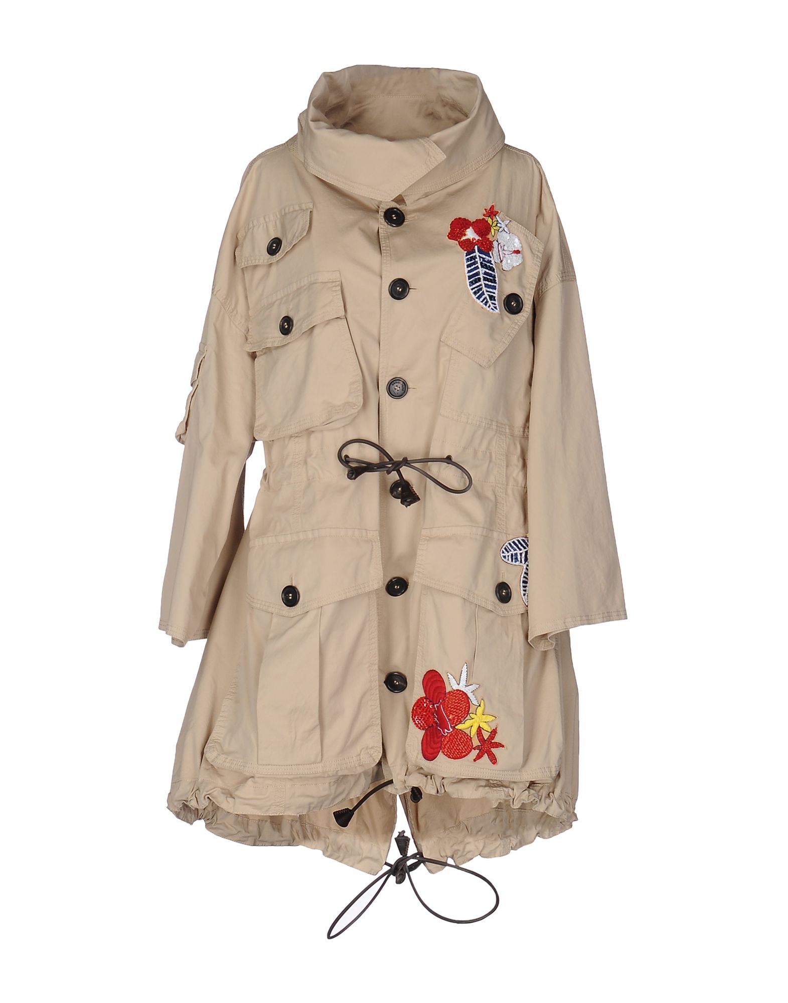 Coat 2. Пальто Дискваред 2. Два пальто. Детский плащ Dsquared. Пальто Дискваред 2 женское бежево розовое.