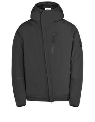 44027 SOFT SHELL R WITH PRIMALOFT® INSULATION TECHNOLOGY Mid