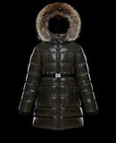 MONCLER FRAGONT - Outerwear - women