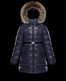 MONCLER FRAGONT - - women