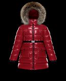 MONCLER FRAGONT - Capispalla - donna