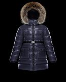 MONCLER FRAGONT - Outerwear - women