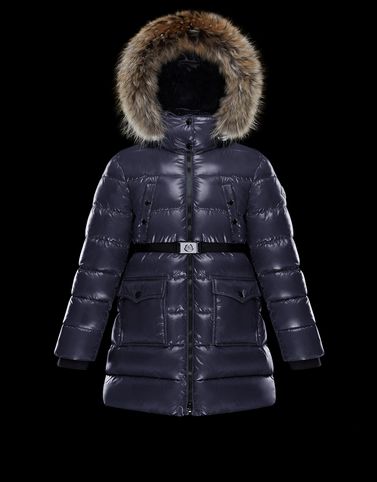MONCLER FRAGONT - Outerwear - women
