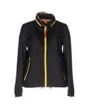 FREEDOMDAY Damen Jacke Farbe Schwarz Gr��e 4