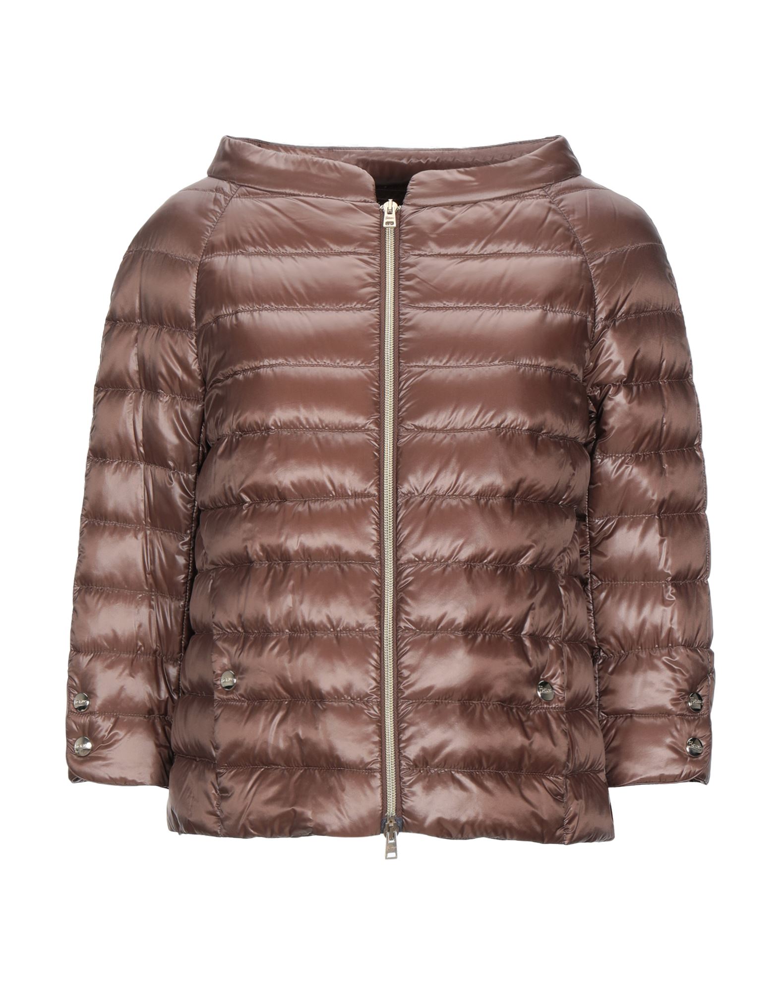 HERNO Down jackets - Item 41674318