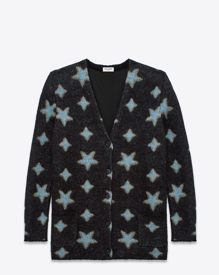 Knitwear Tops Knitwear Tops