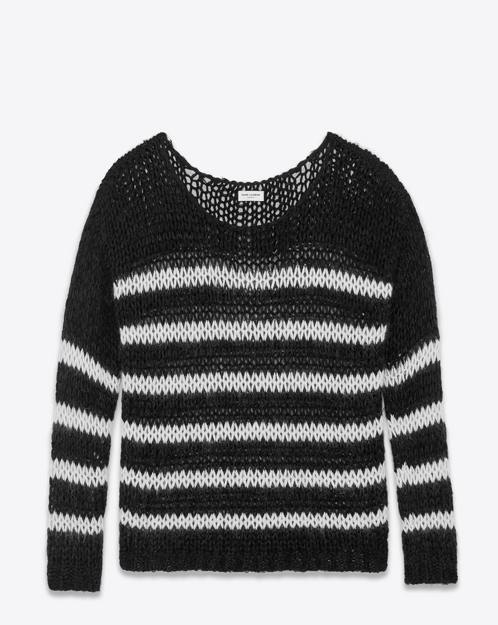Knitwear Tops Knitwear Tops