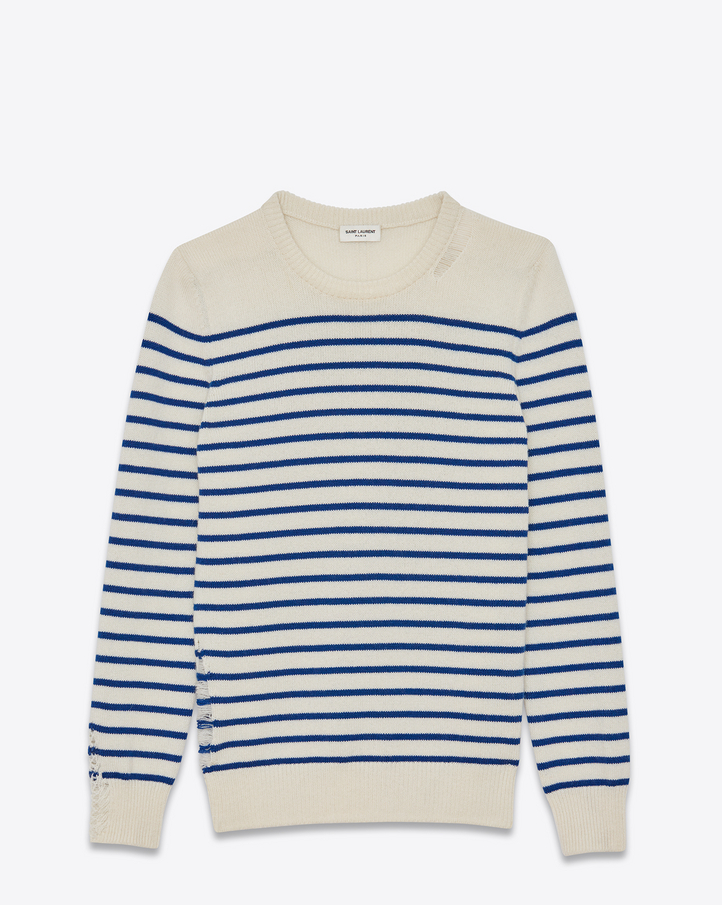 Knitwear Tops Knitwear Tops