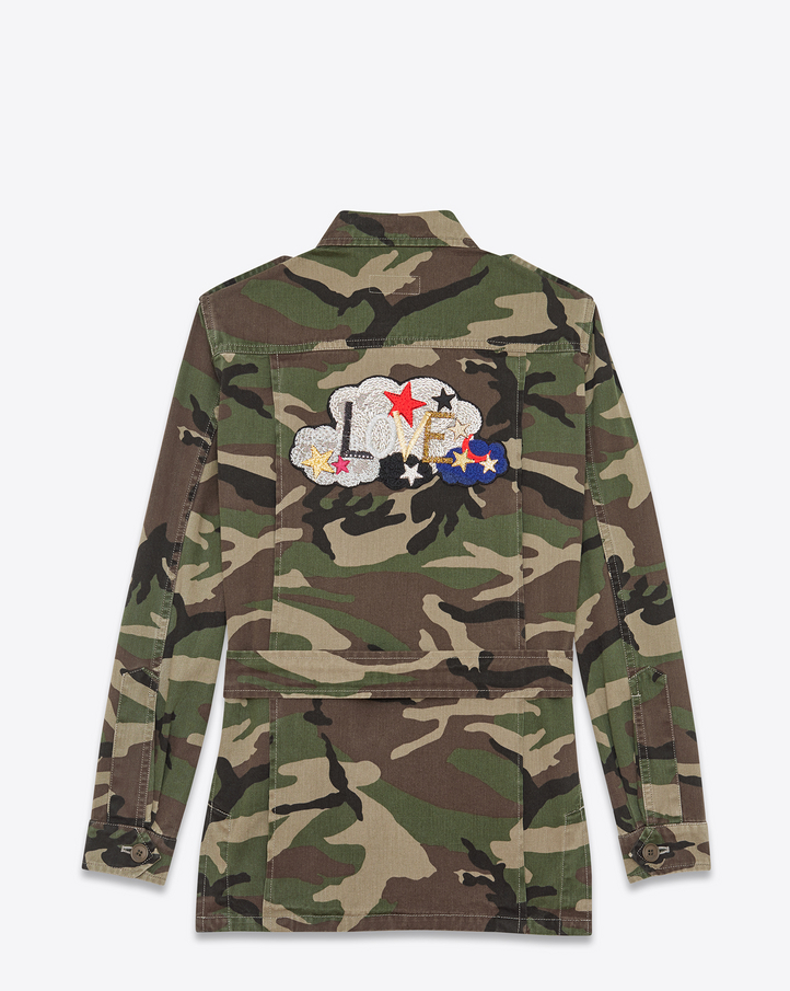 Casual Jackets Casual Jackets