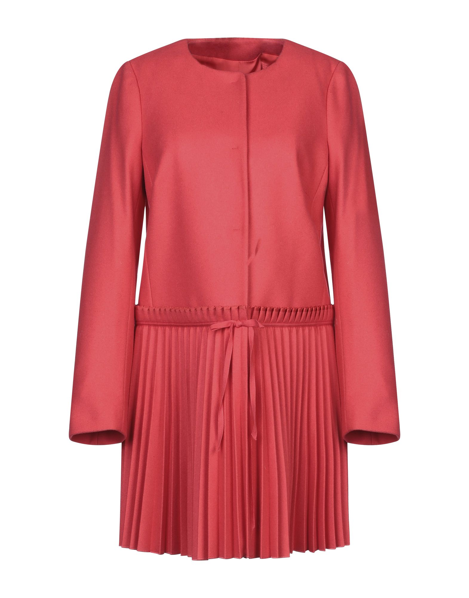 Пальто REDValentino