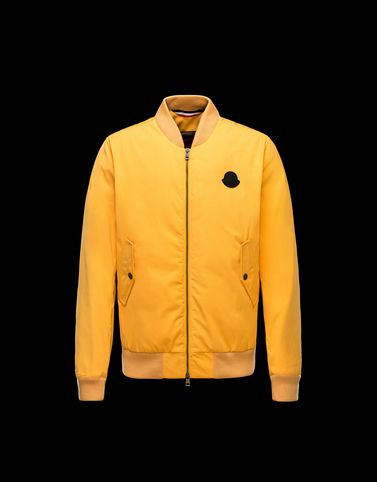 moncler guida alle taglie moncler guida alle taglie