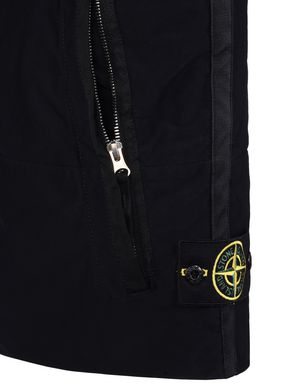 Vest Stone Island Men - Official Store